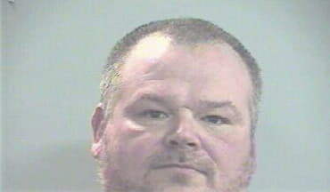 Lavon Beardsley - Fayette County, KY 
