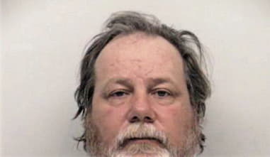 Charles Bemis, - Charlotte County, FL 