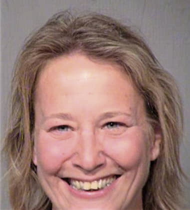 Emily Blakemore - Maricopa County, AZ 