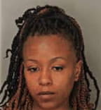 Charita Boyd, - Shelby County, TN 