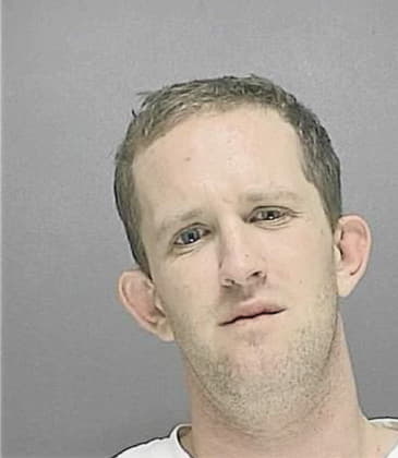 Kenneth Brady, - Volusia County, FL 