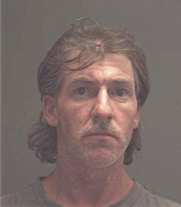 David Bullard - Douglas County, GA 