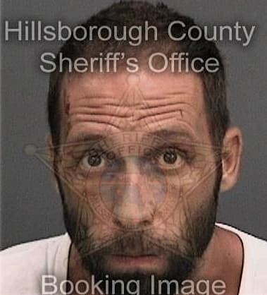 Devin Cardell, - Hillsborough County, FL 