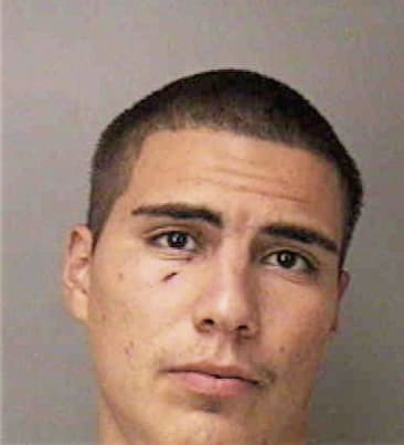 Miguel Cardona, - Polk County, FL 