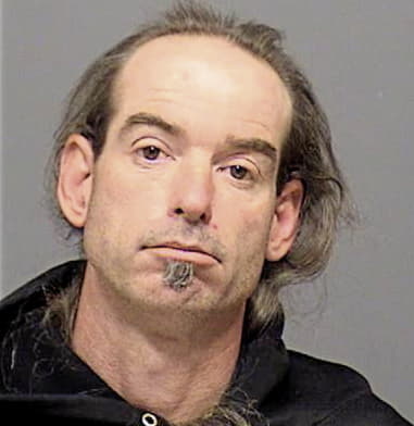 Christopher Carroll, - Clackamas County, OR 