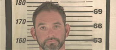 Terry Caseltine - Campbell County, KY 