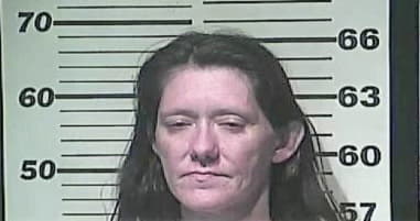 Tara Collett - Campbell County, KY 