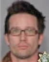 Jason Cope - Multnomah County, OR 