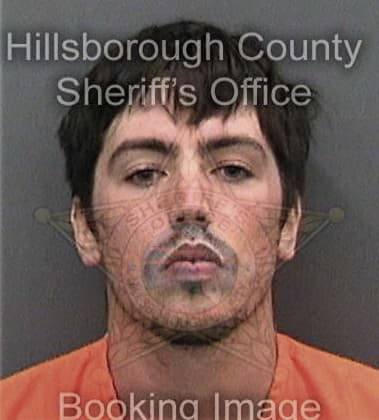 Basilio Cortesfuentes, - Hillsborough County, FL 