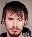 Gregory Craine - Multnomah County, OR 