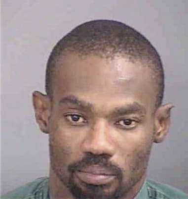 Yves Dieudonne, - Collier County, FL 