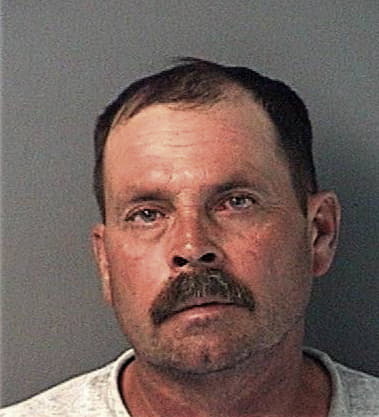 James Douglas, - Escambia County, FL 