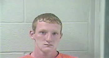 Steven Downs, - Daviess County, KY 