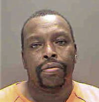 Rondell Edwards, - Sarasota County, FL 