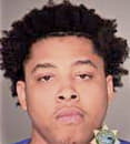 Elijah Ford - Multnomah County, OR 