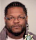 Lamont Funchess, - Multnomah County, OR 