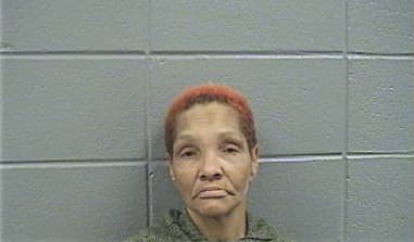 Lisa Gardner, - Cook County, IL 