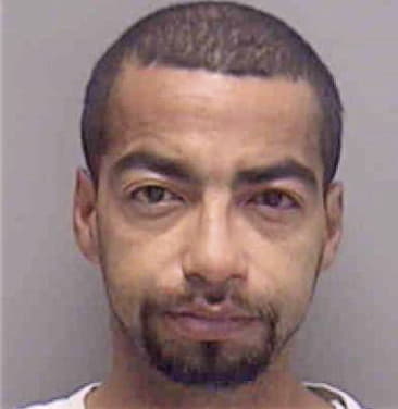 Genaro Gonzalez, - Lee County, FL 