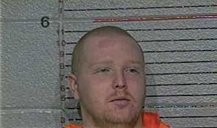 Ronald Griffie - Franklin County, KY 