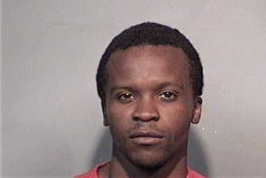 Brandon Hamilton, - Brevard County, FL 