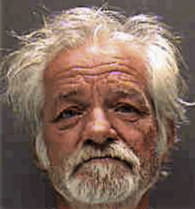 Anthony Hanifan, - Sarasota County, FL 