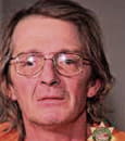 Kevin Henderson - Multnomah County, OR 