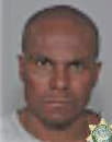 Karon Jones - Multnomah County, OR 