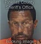 William Jones, - Pinellas County, FL 