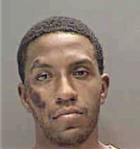 Rodney Lamb, - Sarasota County, FL 