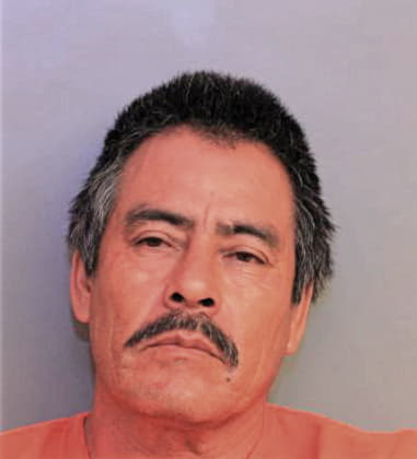 Jose Lopez, - Polk County, FL 