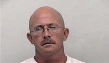 John Loza, - Charlotte County, FL 