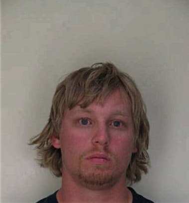 Carmelo Medina - Hillsborough County, FL 
