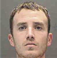 William Merchant, - Sarasota County, FL 