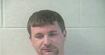 Robert Midkiff, - Daviess County, KY 