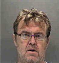 Kevin Miller, - Sarasota County, FL 