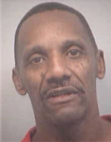 Wayne Mims, - Fulton County, GA 