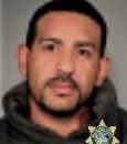 Christopher Motley - Multnomah County, OR 