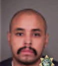 Myint Oo - Multnomah County, OR 