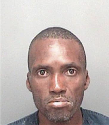 Michael Perry, - Pinellas County, FL 