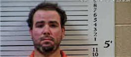 Nicholas Price, - Cherokee County, NC 