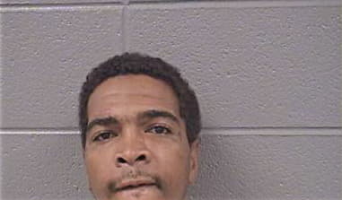 Michael Reed, - Cook County, IL 