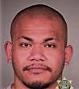 William Reyland - Multnomah County, OR 
