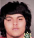 Ramon Riveraherrera - Multnomah County, OR 