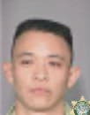 Carlos Rodriguezlopez - Multnomah County, OR 