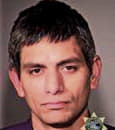 Faheem Rozmankhel - Multnomah County, OR 