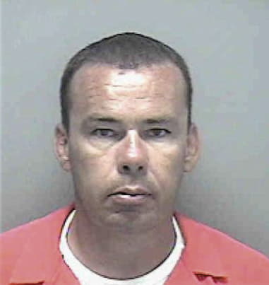 Johnathon Ruiz, - Lee County, FL 