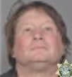 Jason Sampson - Multnomah County, OR 