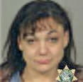 Tammie Schwerdt - Multnomah County, OR 