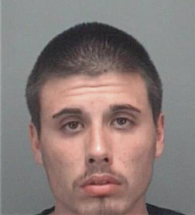 Paul Sloan - Pinellas County, FL 