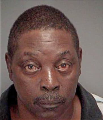 Derrick Smith - Pinellas County, FL 